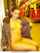 public small tits public nudity