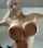 boobs