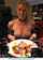 What's the name of this porn actor?