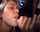 What's the name of this porn actor?