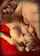 name of the girl