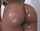 What's the name of this porn actor?