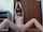 tied webcam teen
