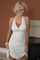 naughty america milf