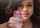 What's the name of this porn actor?
