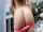 What's the name of this porn actor?