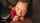 name this actress