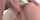 tiny4k