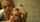 What's the name of this porn actor?