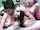 camgirl webcam amateur