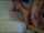 camgirl webcam blonde