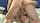kinky cougar fingering