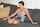 pov babes burningangel