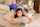 brazzers teen