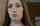 Who is this Masha?