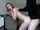 What's the name of this porn actor?