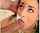 What's the name of this porn actor?