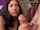 What's the name of this porn actor?