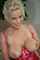 What's the name of this porn actor?