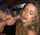 blond cumshot teen