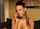 Name of this pornstar?