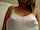 name?
