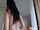 What's the name of this porn actor?