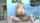 is alexis texas but i need the video