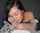 amateur blowjob