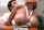 What's the name of this porn actor?