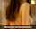 What's the name of this porn actor?