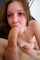 teen