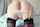 What's the name of this porn actor?