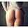 What's the name of this porn actor?