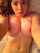 amateur redhead selfie