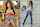 model ftv ftvgirls