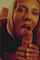 blowjob