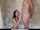tushy teamskeet