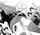 Pls need a name for this manga