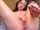 asian camgirl clips4sale