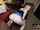 teamskeet cheating