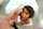 teens teen