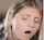 What's the name of this porn actor?