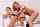 sister brazzers porn ad