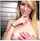 What's the name of this porn actor?