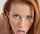 What's the name of this porn actor?