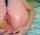 What's the name of this porn actor?