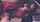 What's the name of this porn actor?