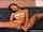 What's the name of this porn actor?