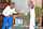 where can i find the uncensored version?